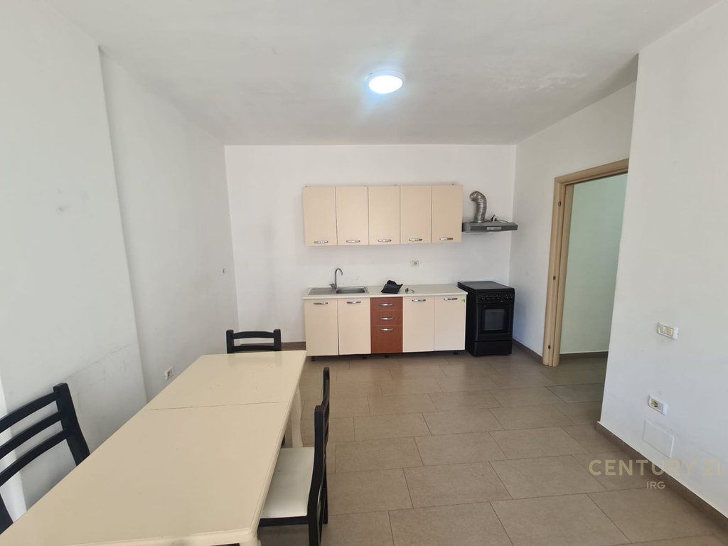 APARTMENT 2+1+2 AT NEW RING! 163,000 €