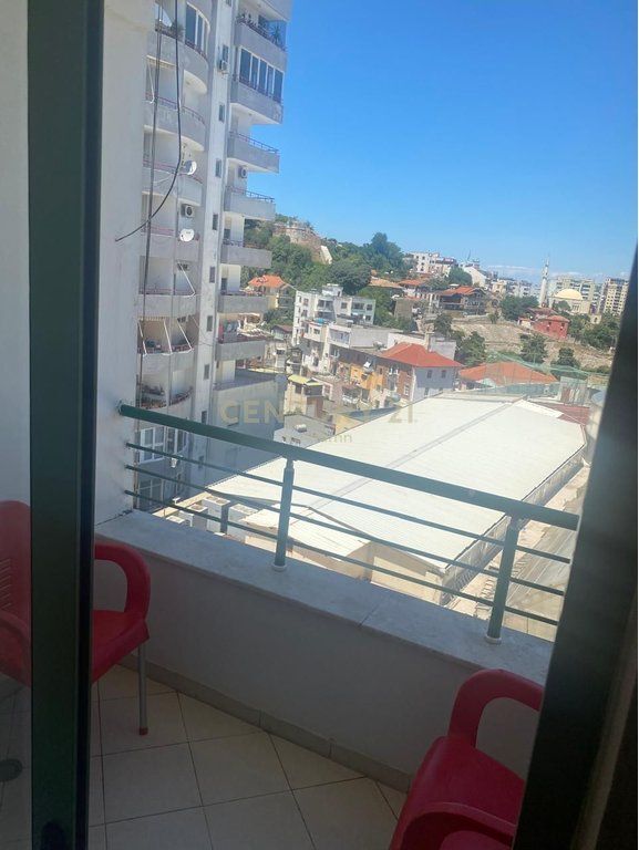 AFFITTASI APPARTAMENTO 2+1+2 A VOLLGA!  750 € /Mese