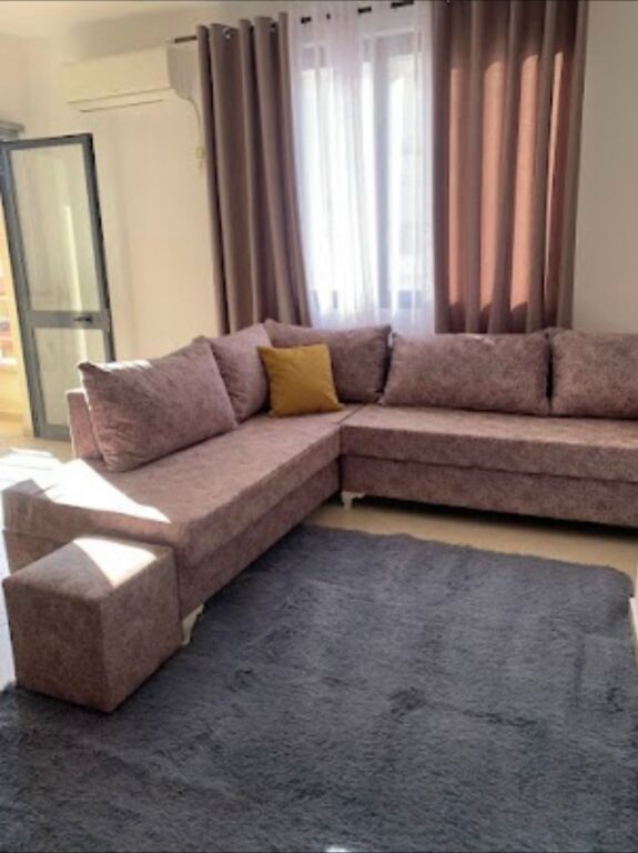 Apartment for Rent 1+1 Astir