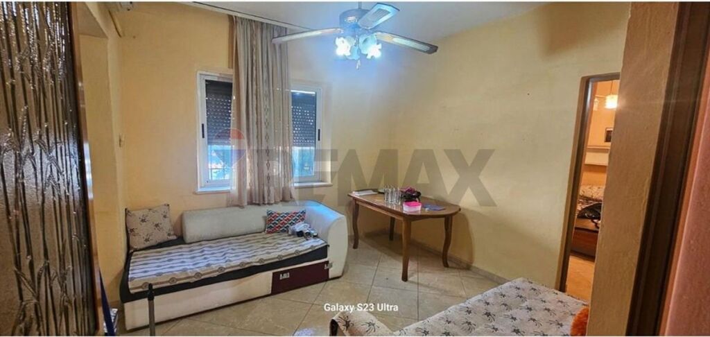 Appartamento 3+1 in Vendita  Via Naim Frashëri