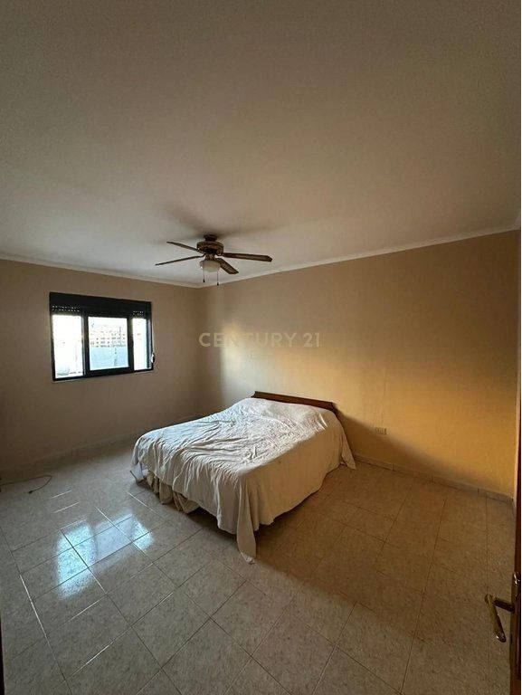 APARTMENT FOR SALE 4TH FLOOR, 1+1 NEAR THE STADIUM, IN DURRES !
