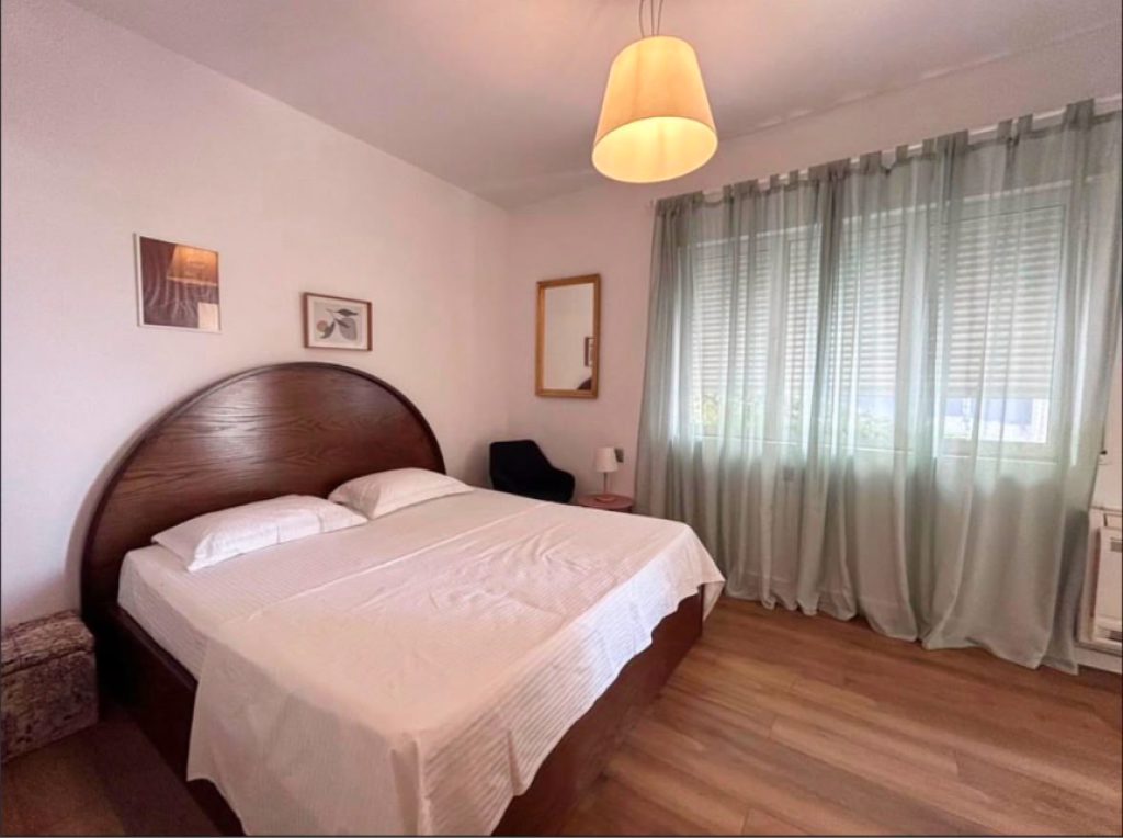 FOR RENT APARTMENT 2+1 – DRY LAKE