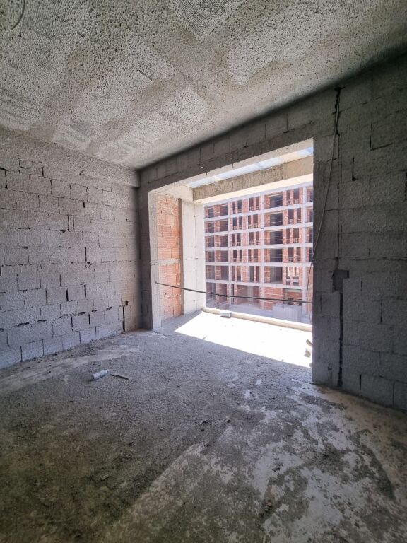 🏡 SALE OPPORTUNITY – APARTMENT 2+1+2 AT RIVER SIDE RESIDENCE  📍  
