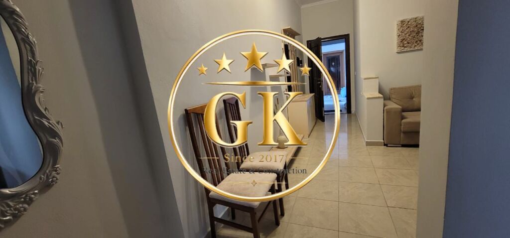 🏡 FOR SALE APARTMENT 2+1 WITH SEA VIEW VOLLGA DURRES