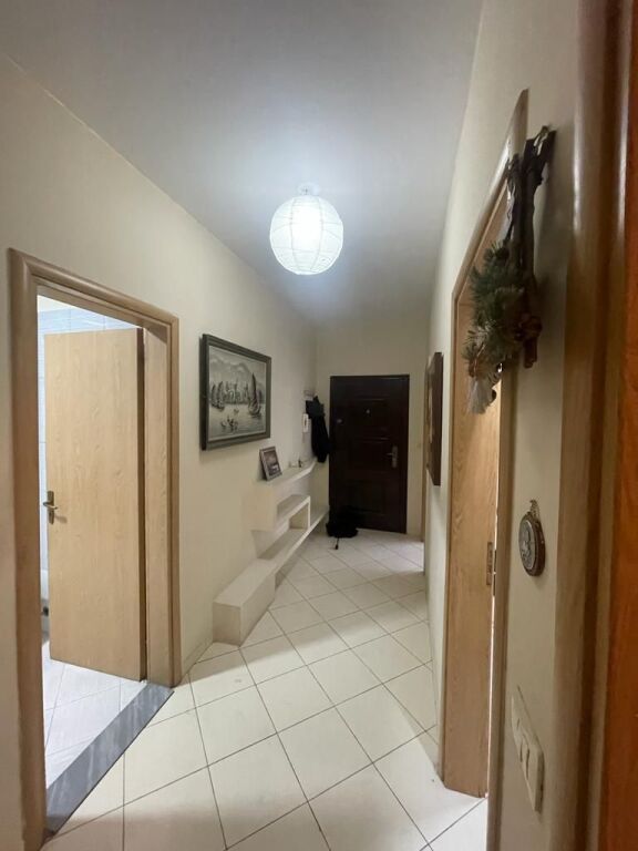 Appartamento 2+1+2 + Balcone in affitto – Via Teodor Keko, Astir !