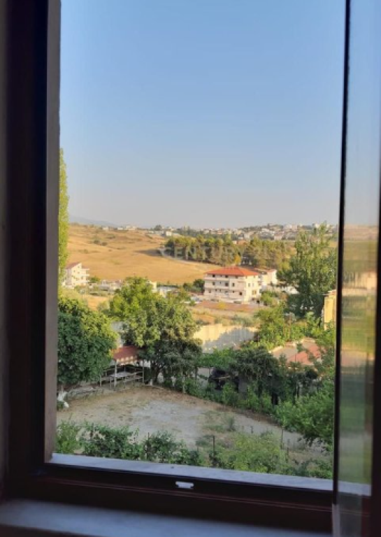 POLIGRAFIKU NE SHKOZE, APARTMENT 1+1, FOR RENT