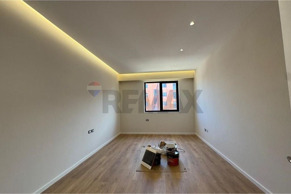 Apartment - For Sale - Urban Gate Residence, Tirana(ID: 530491008-917)