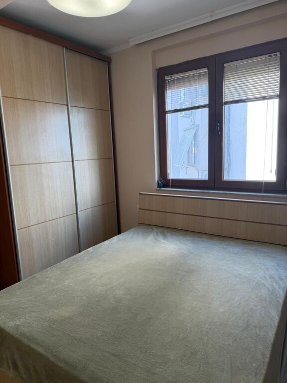 Vendesi in vendita 1+1+balcone