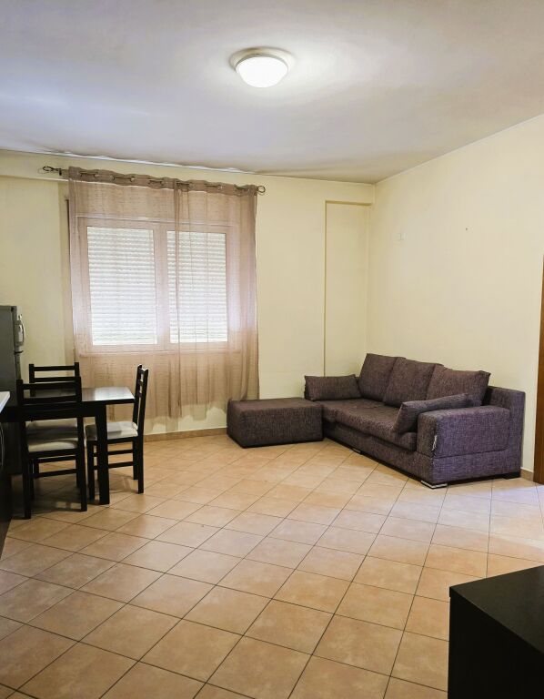 🏡Apartment 2+1 for Sale – Former Park Area, Tirana