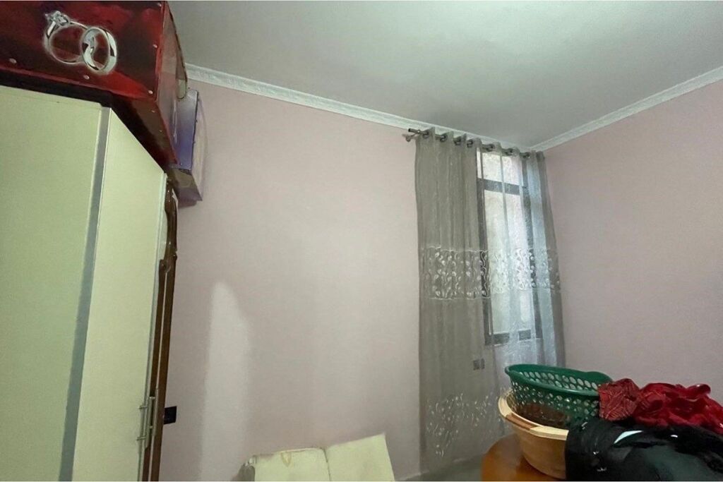 Apartment 2+1 for Rent at Blv. Migjeni