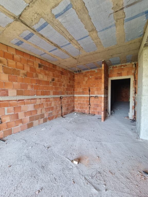 🏡 OCCASIONE IN VENDITA – APPARTAMENTO 1+1 PRESSO RESIDENZA RIVER SIDE  📍