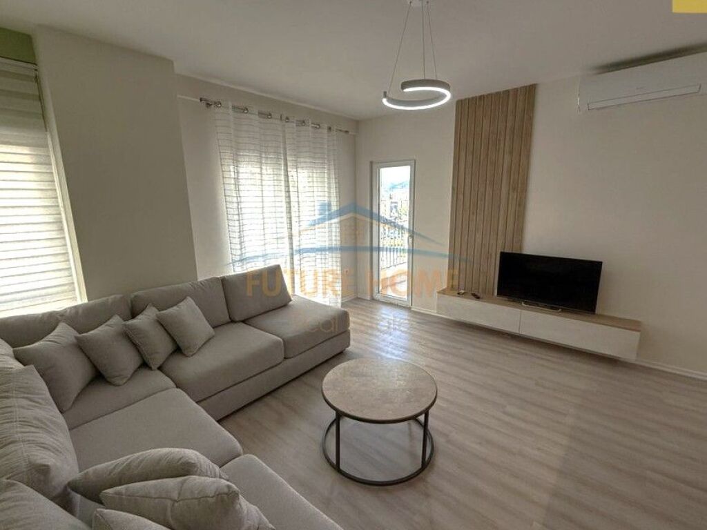 Affitto, Appartamento 1+1, Zogu i Zi, Tirana