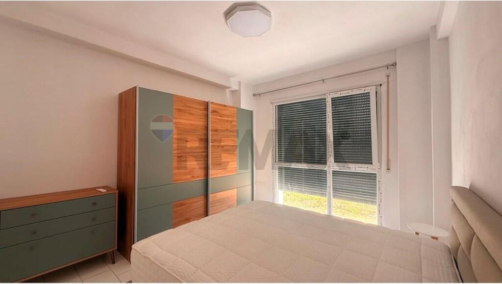 Apartment 2+1+2 for rent | New Boulevard