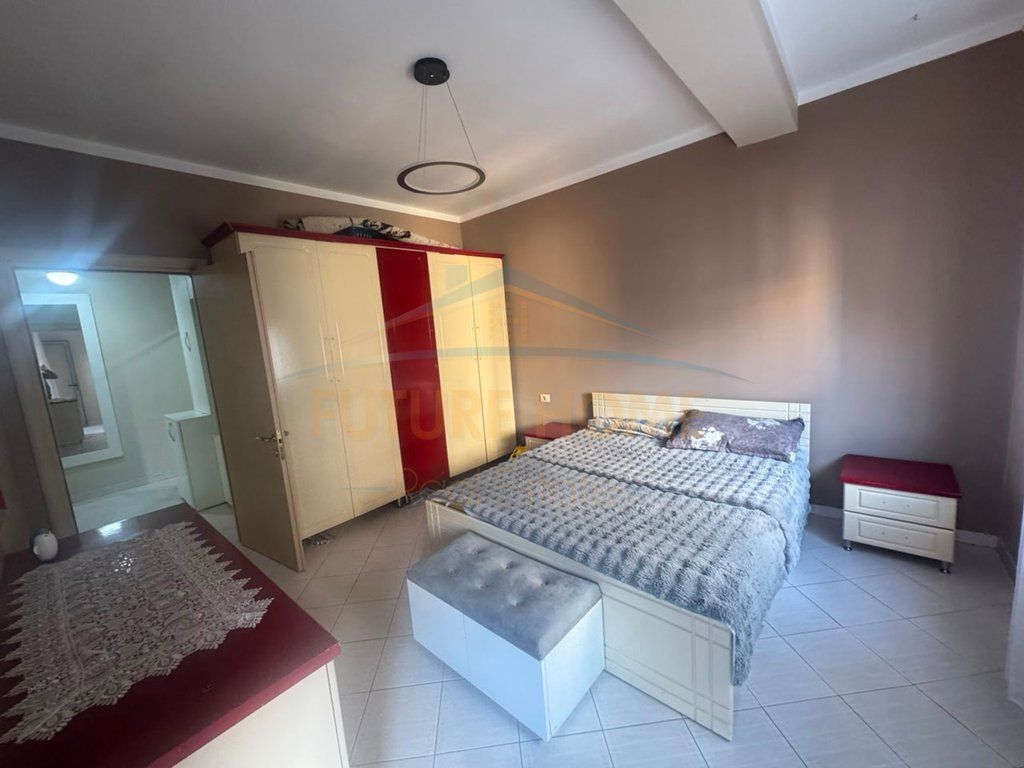 Vendo, Appartamento 1+1, Unaza Re