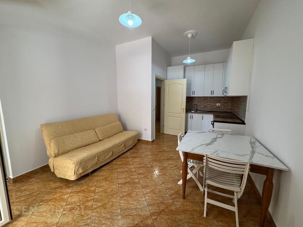 APPARTAMENTO 1+1 IN AFFITTO, NUOVO ANELLO! 450 € /Mese
