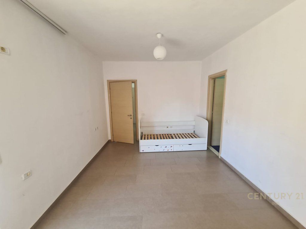 APARTMENT 2+1+2 AT NEW RING! 163,000 €