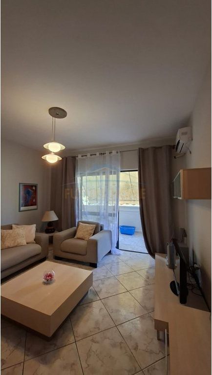 Rent, Apartment 1+1, Air Albania Stadium, Tirana