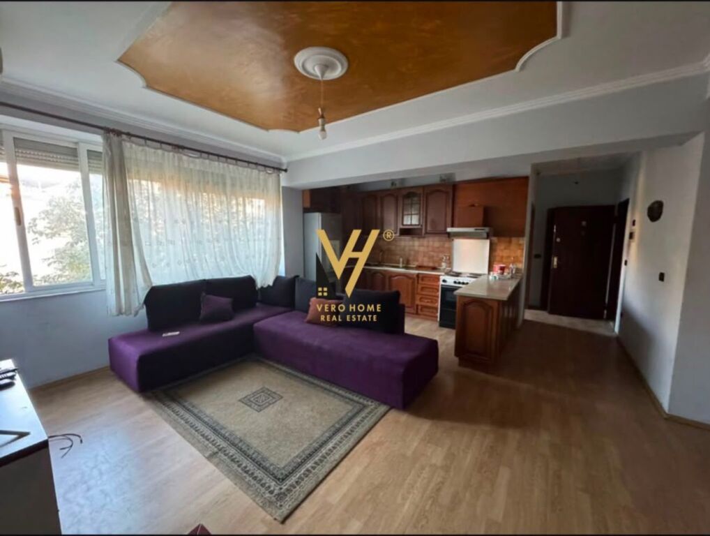 JEPET APARTAMENT 3+1+2+BLK ME QERA TE OXHAKU 60.000 LEKE