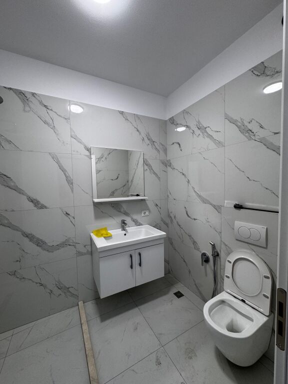 Apartment 2+1 for sale in Astir !
