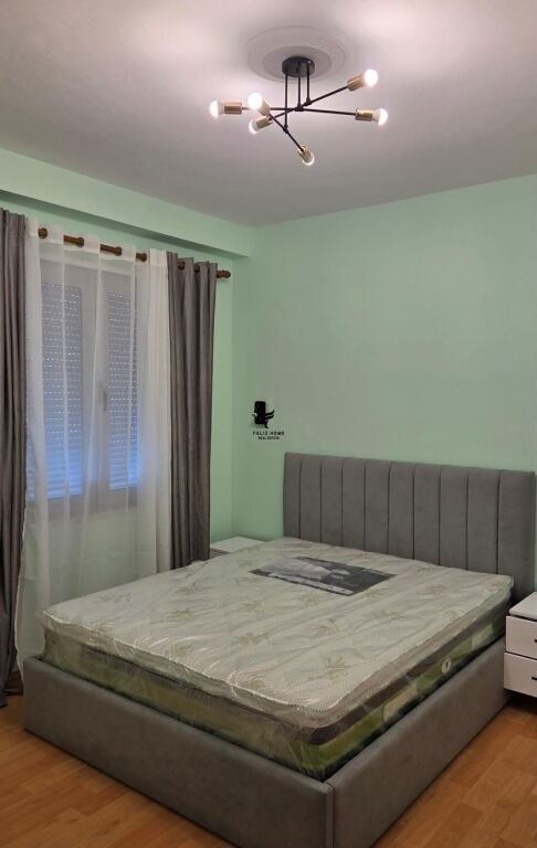 APPARTAMENTO IN AFFITTO 1+1 SIRI KODRA 60.000 LEKE FH-78349