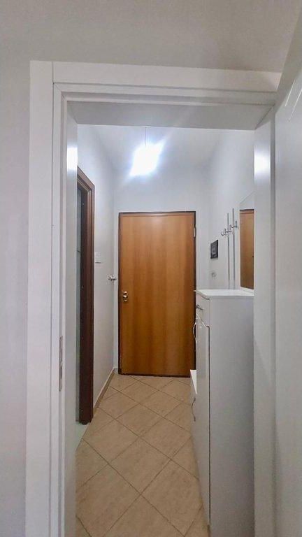 Appartamento 1+1 in Affitto - Xhamllik