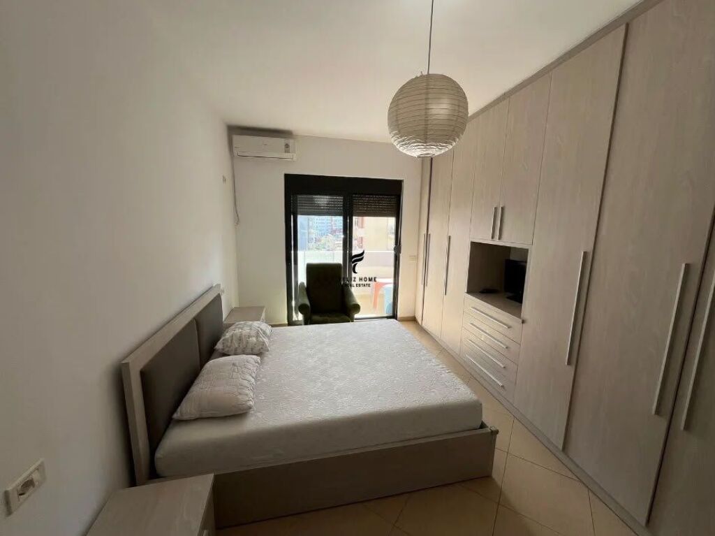 APARTMENT FOR RENT 2+1 ASTIR 60,000 LEKE FH-78286