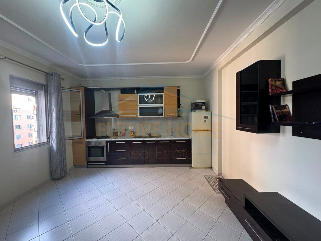 Vendo, Appartamento 1+1, Unaza Re