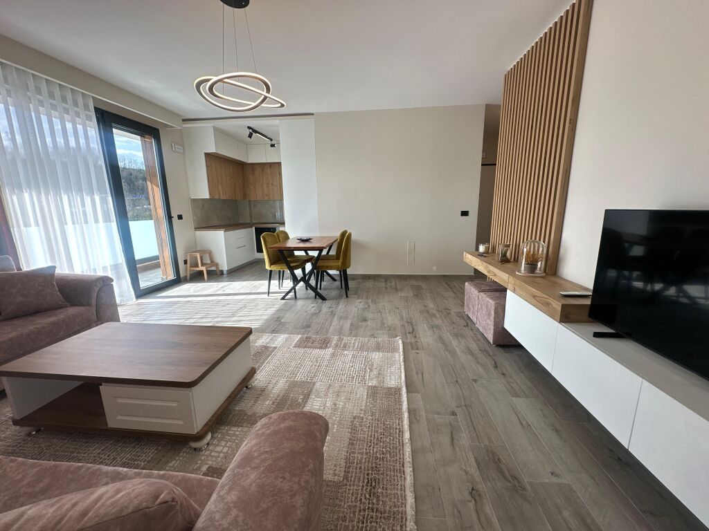 1+1/Affitto📍Teg 📌800€