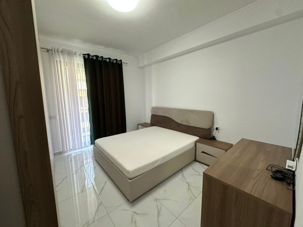 Apartment 1+1 for Rent, Astir, Urban Gate