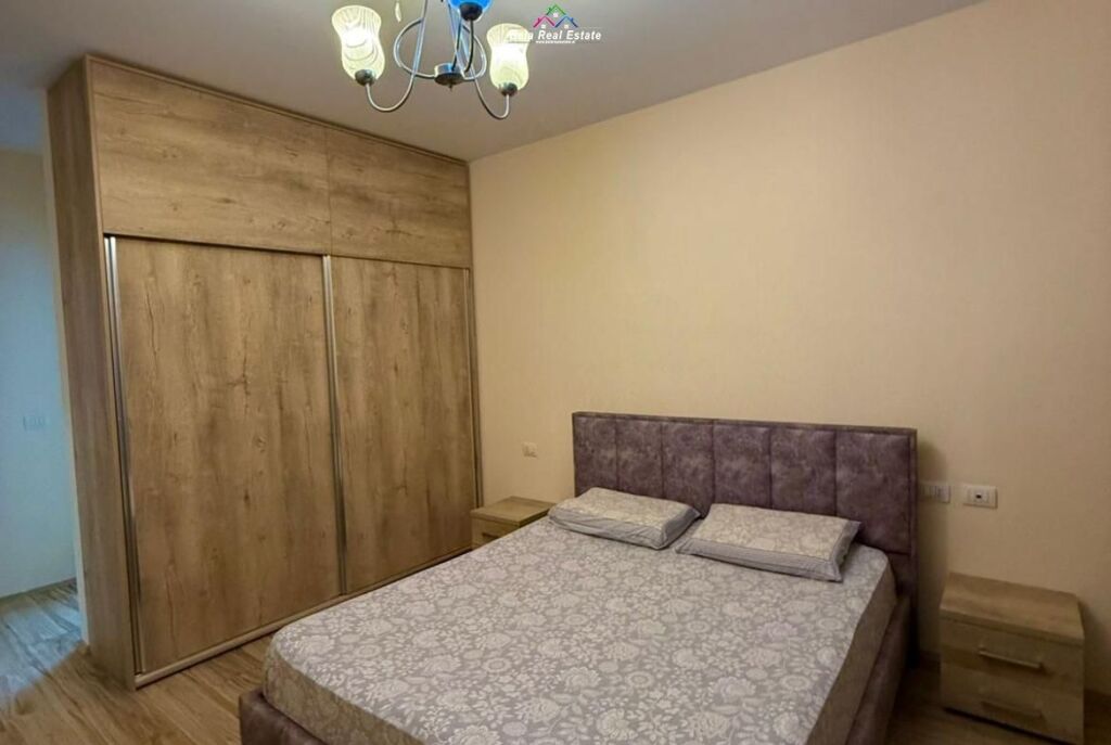 Apartament Me Qera 2+1+2 ne Don Bosko (ID B2201569) Tirane