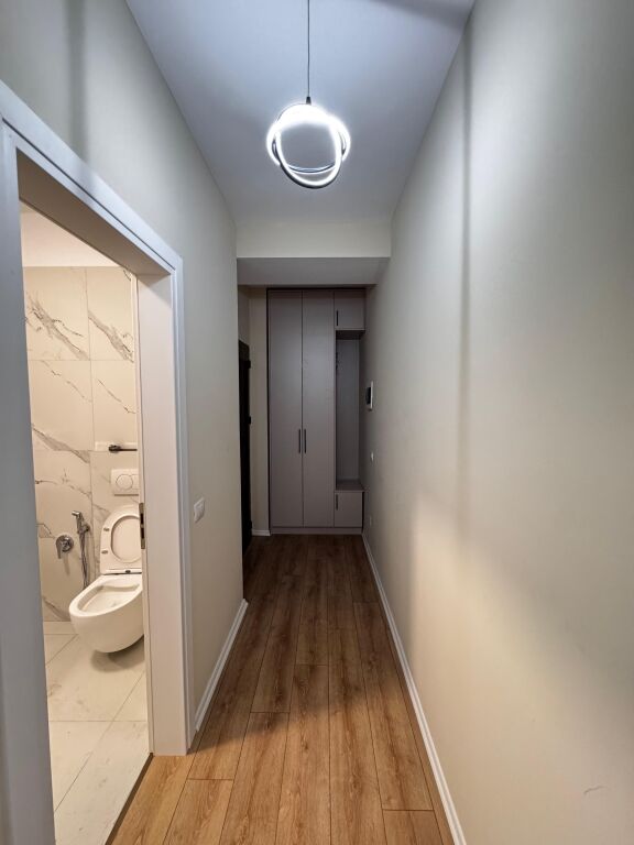 Apartment 2+1 for sale in Astir !