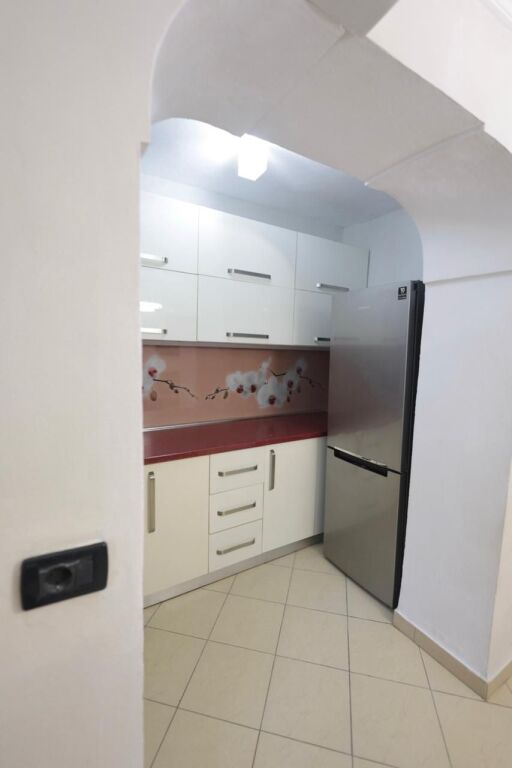 APARTMENT FOR RENT 2+1 BRRYLI