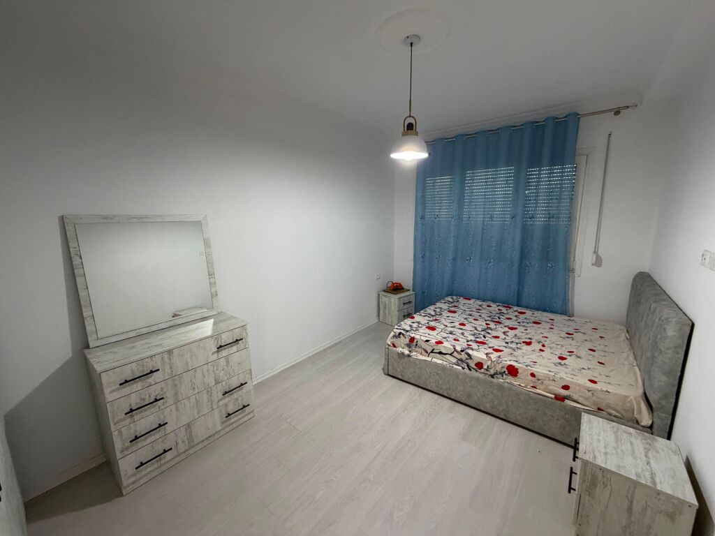 🏡 Apartment 1+1 for Rent – Astir, Green City