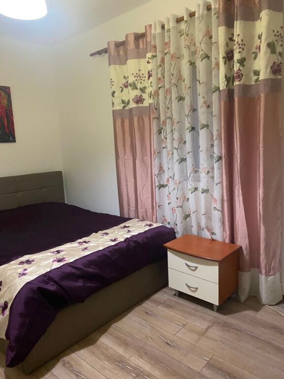 Appartamento in affitto Kodra e Diellit