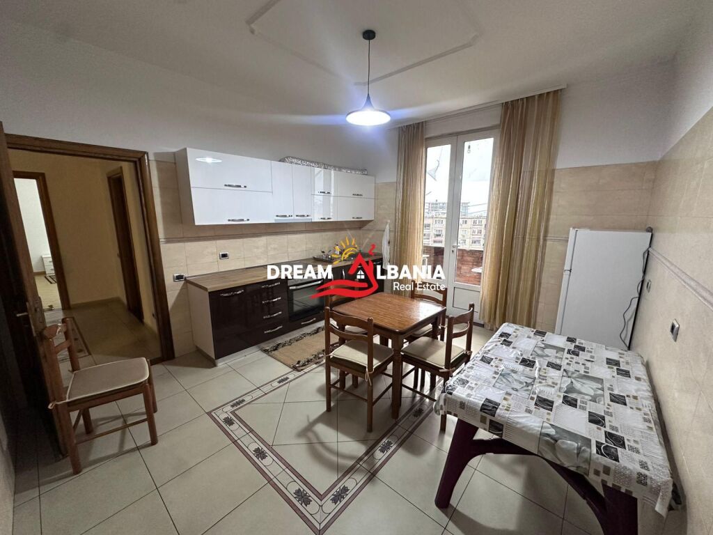 Jepet me qera apartament 2+1 ne Kinostudio ( ID 42215578)
