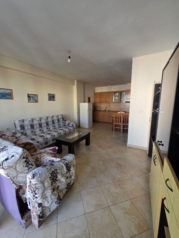 2+1+2 FOR RENT, NEAR HELIOS, BESIM ALLA STREET