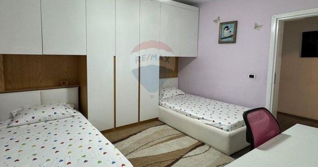 Apartment 2+1 - For Sale - Fusha Ali Demi, Tirana!!! ID: 530261047-254