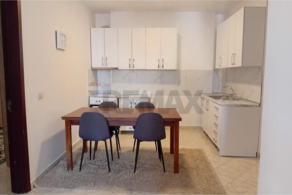 Apartment 2+1 for Rent Astir