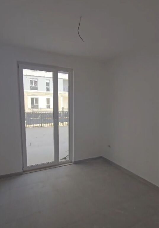 Affitto | Ambjent Biznesi | Univers City | 550 €/mese