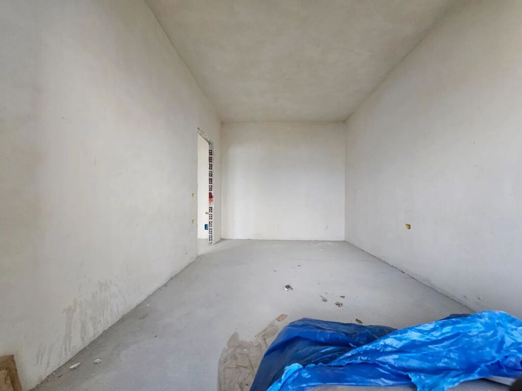 APARTMENT 1+1 FOR SALE  📍SARANDE