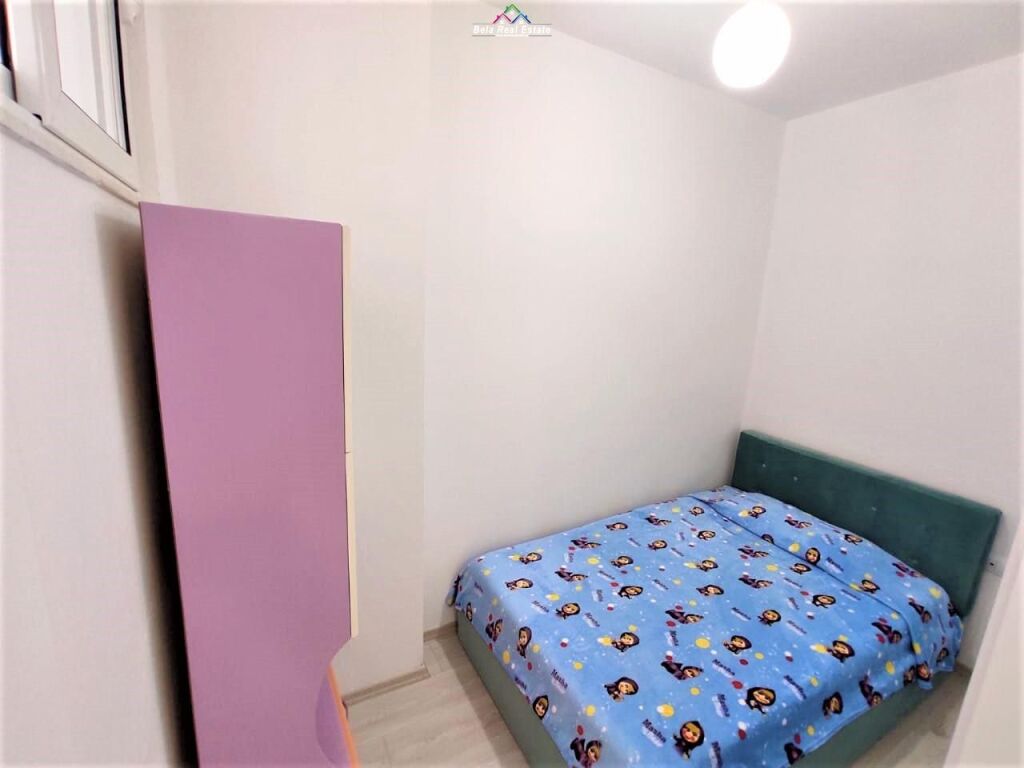 Appartamento In Affitto 3+1 A Kinostudio (ID B230109) Tirana.