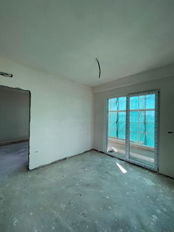 🏡Appartamento 2+1 in Vendita a Rezidenca Viva, Ex Campo di Aviazione.📣