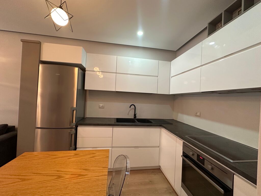 1+1/Affitto📍Astir 📌500€