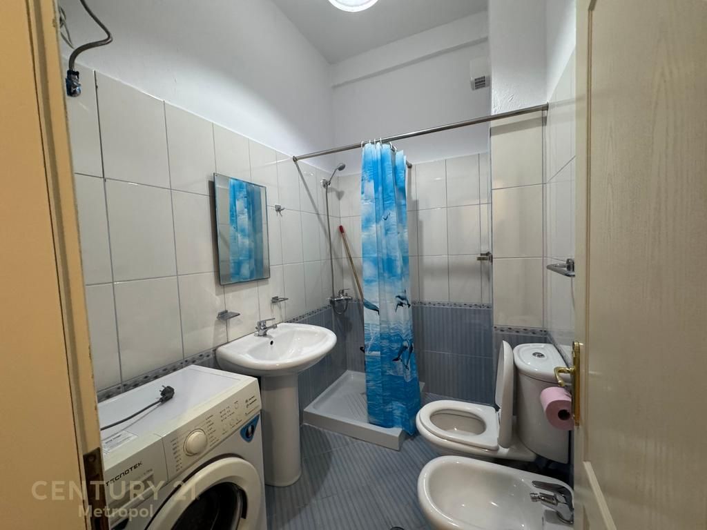 APPARTAMENTO 1+1 IN AFFITTO, NUOVO ANELLO! 450 € /Mese