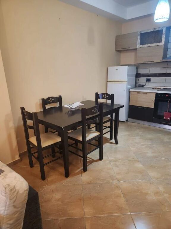 Apartment for rent - Fresk