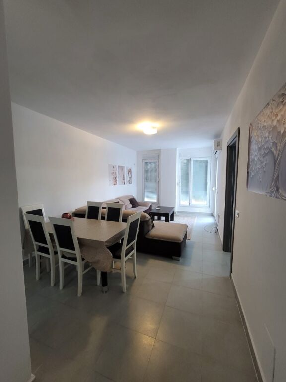 Apartment 2+1+ parking for Rent 5 May !