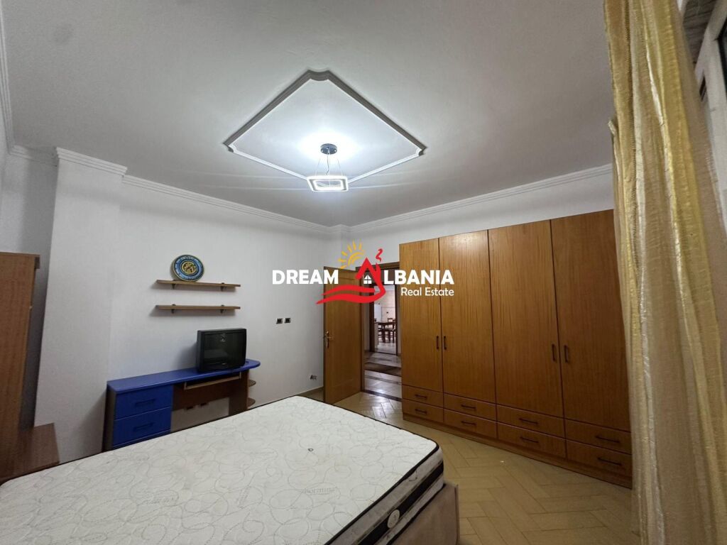 Jepet me qera apartament 2+1 ne Kinostudio ( ID 42215578)
