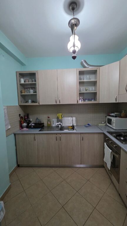 apartment 1+1 for sale, Don Bosko