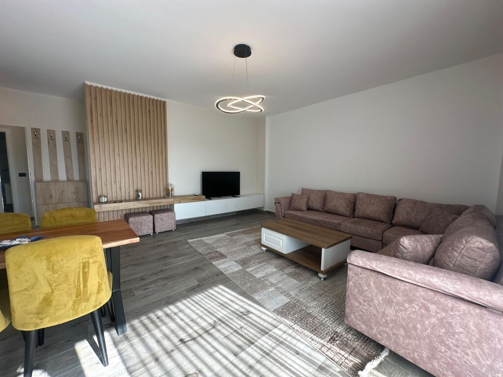 1+1/Affitto📍Teg 📌800€