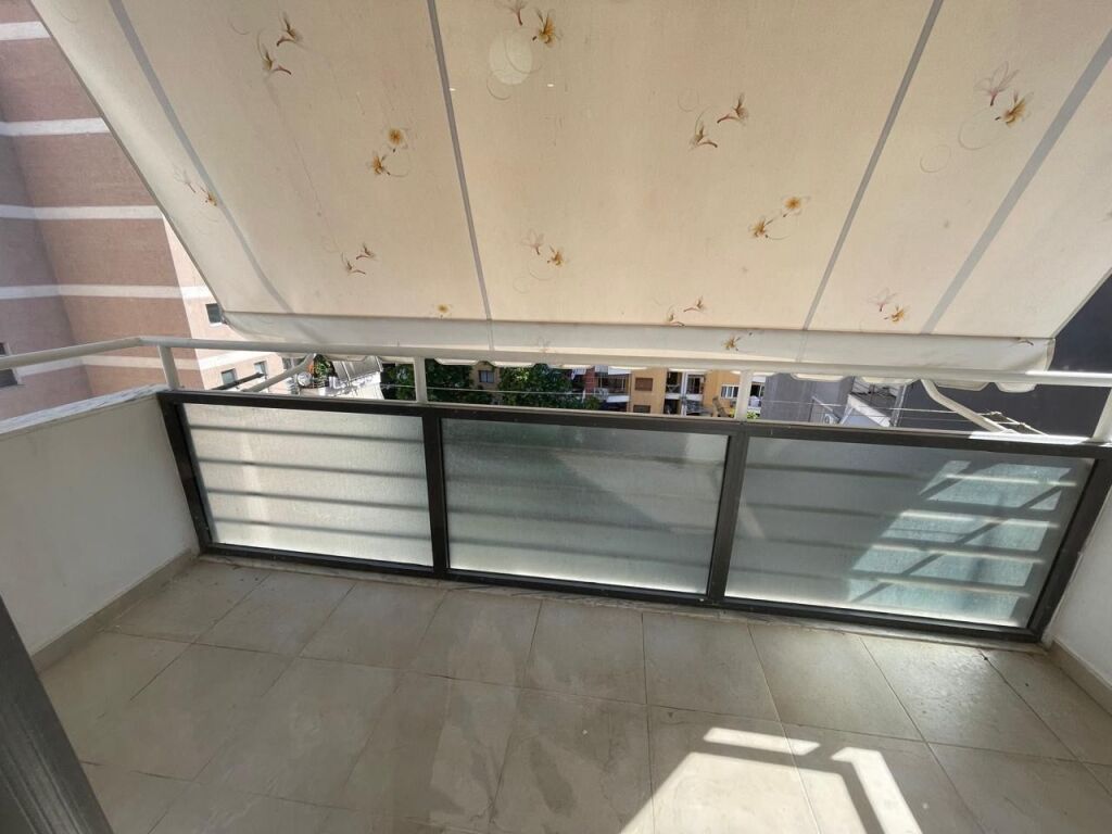 Apartament 2+1 per qera bulevardi migjeni Astir!